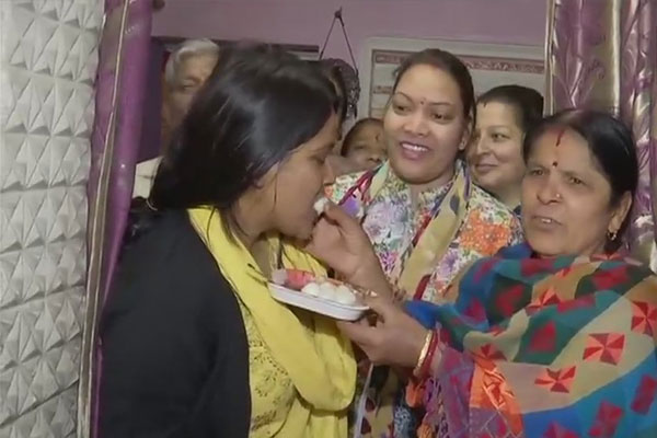 mamta1