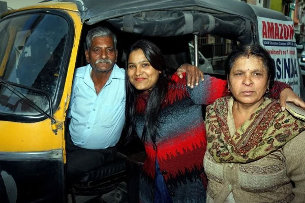 mamta2