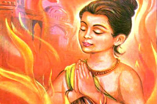 pehladh