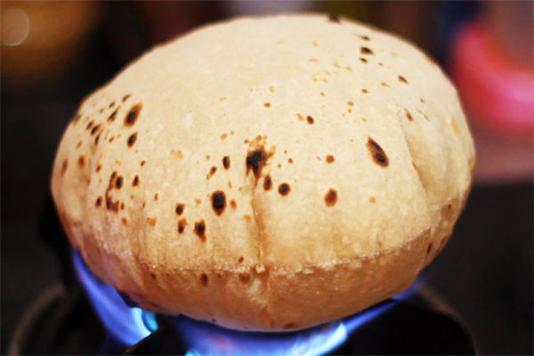 roti