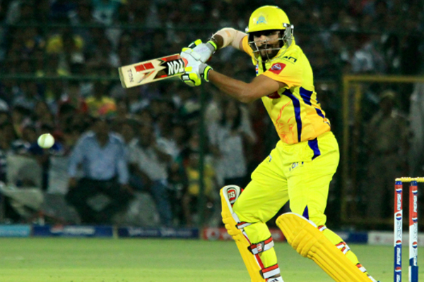 JADEJA 1