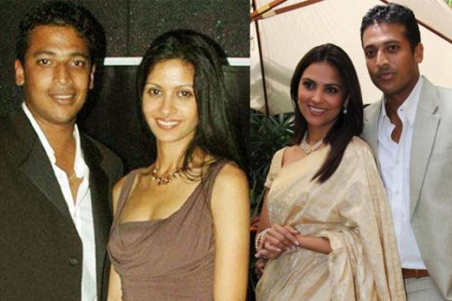 Lara Dutta