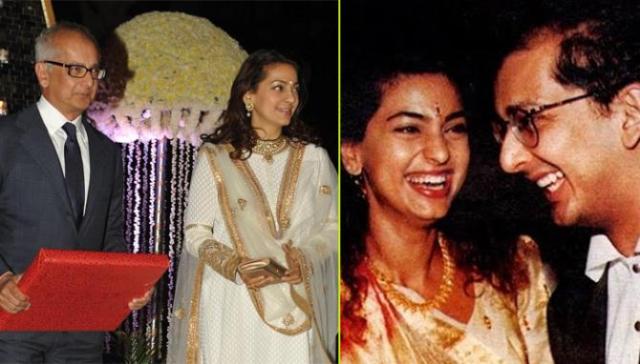 juhi chavla 