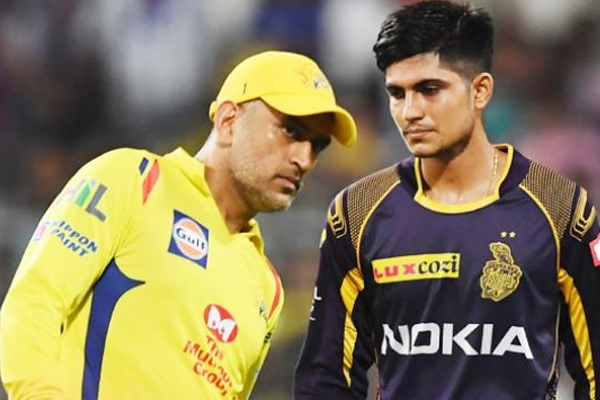 dhoni 2