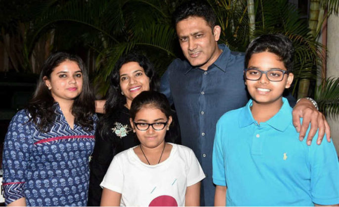 cricketers married divorced women