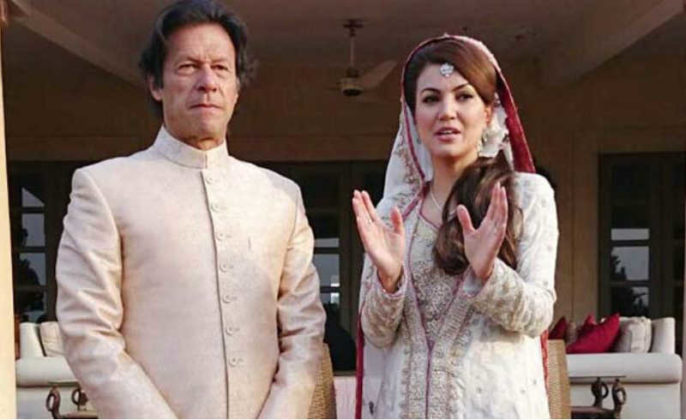 cricketers married divorced women