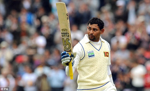 cricketers married divorced women