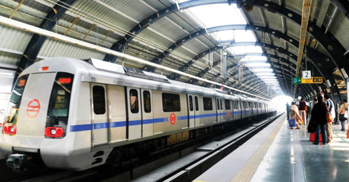 1556032275 metro