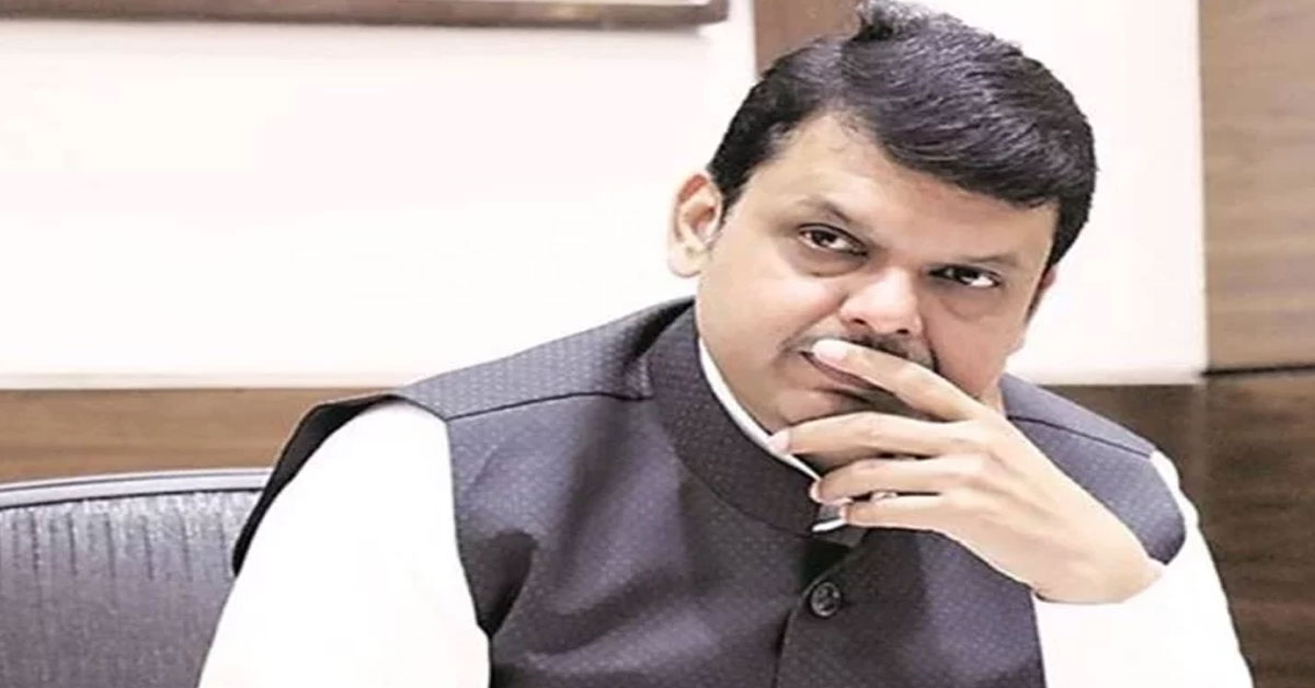 1556103166 fadnavis