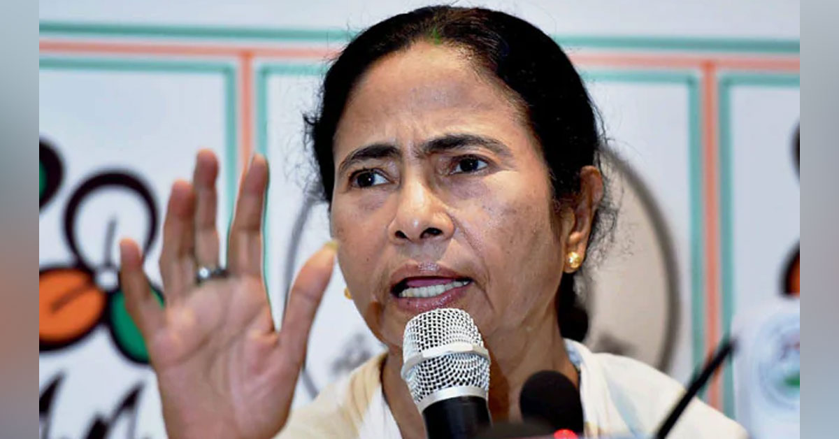 1558531826 mamata banerjee