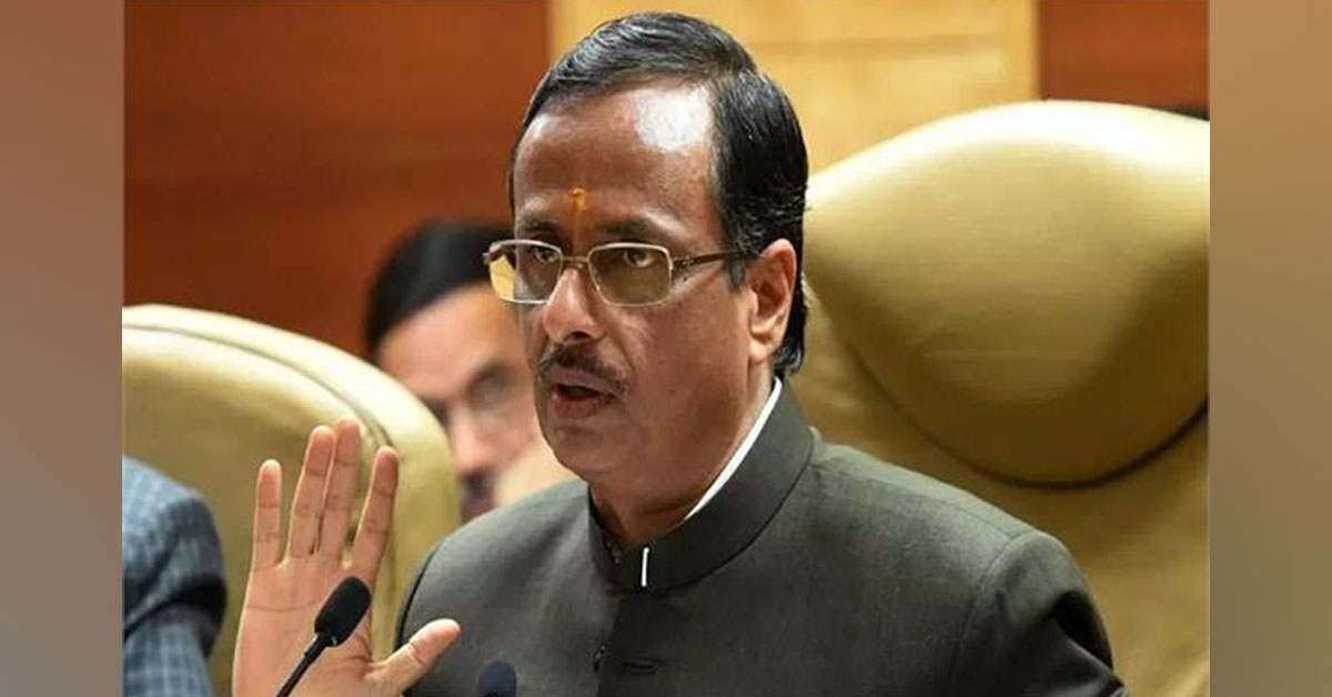 1558539717 dinesh sharma