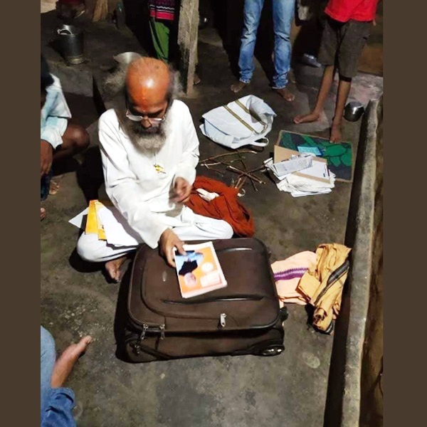 1558786251 pratap sarangi1
