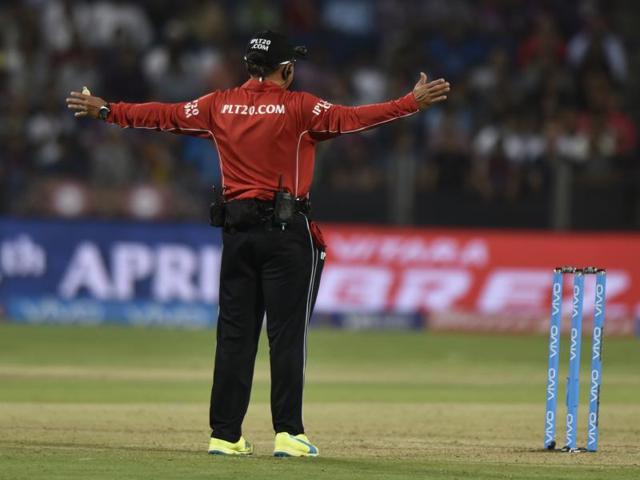 1559042189 ipl match 2016 df19d55e 0946 11e6 80c7 86ecee87a31c
