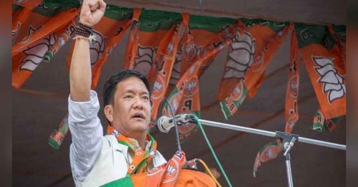 1559121083 pema khandu