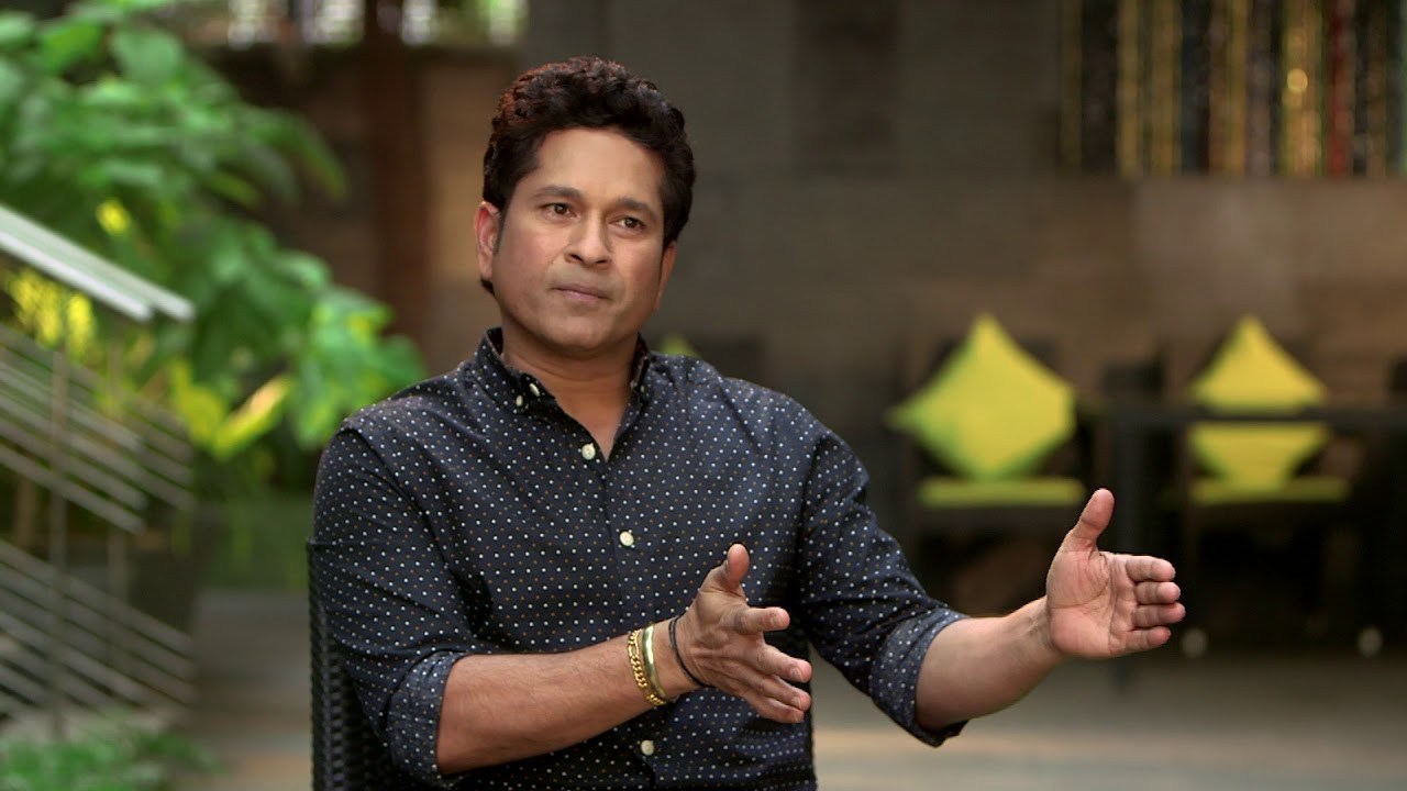 1559211906 sachin