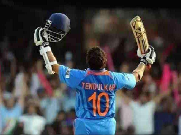1559212157 sachin tendulkar