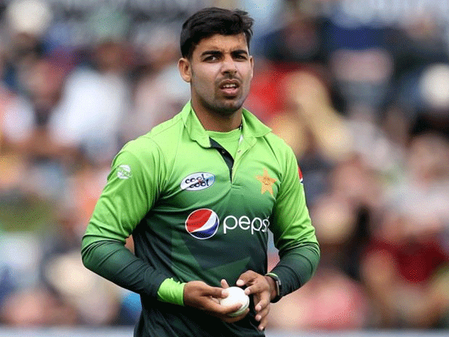 1559286993 shadab khan