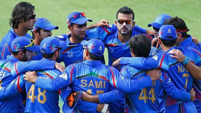 1559391400 afghanistan cricket team jpg 1555931968