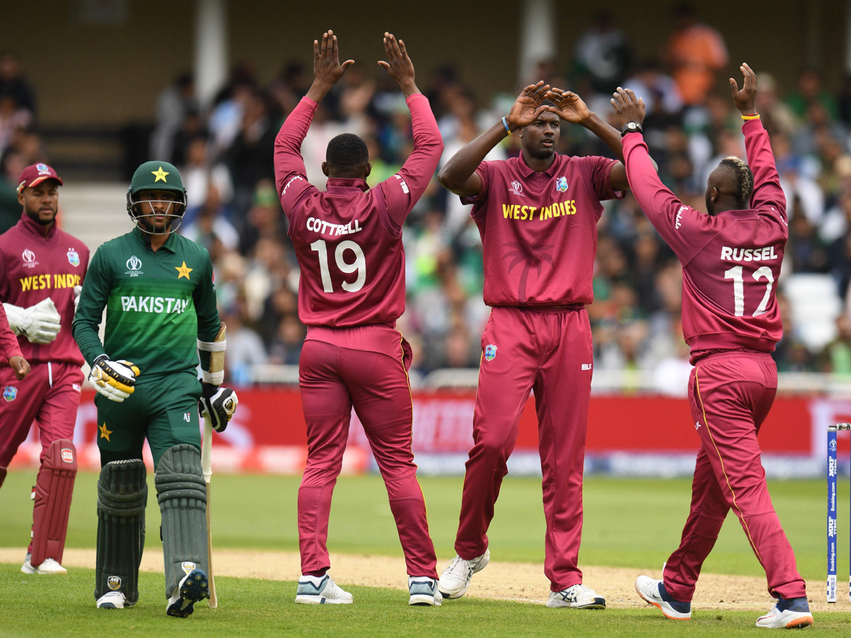 1559559144 icc world cup west indies vs pakistan match photo gallery11