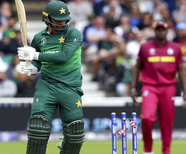 1559561700 31 05 2019 fakhar zama 19271543