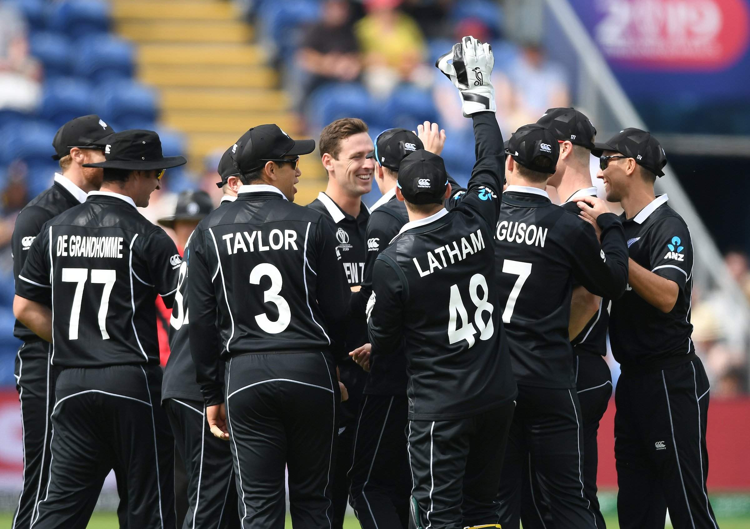 1559561848 newzealandbowlers