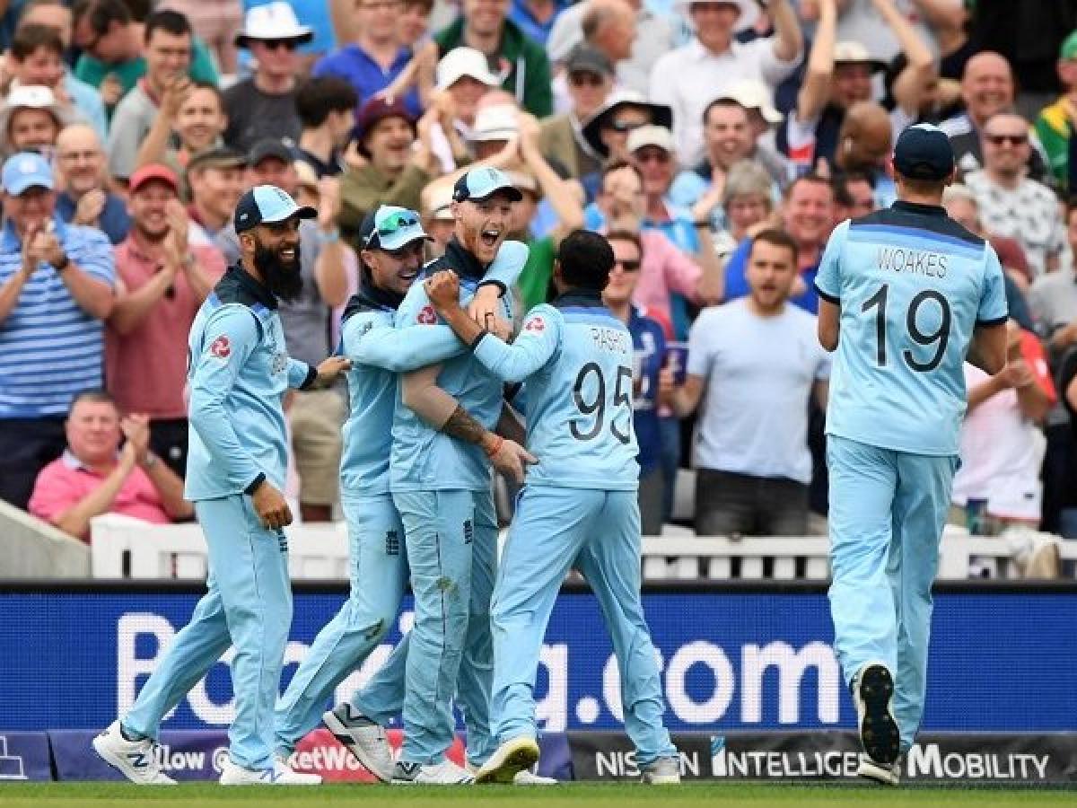 1559562063 1559234395 england