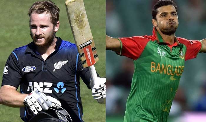 1559738525 nz vs ban