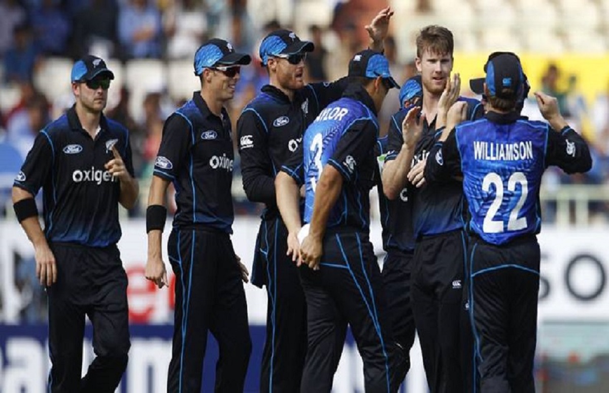 1559738720 livecricketscore 75920 1