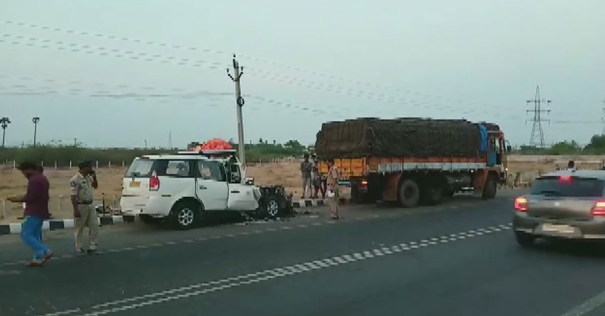 1559887527 andhra1