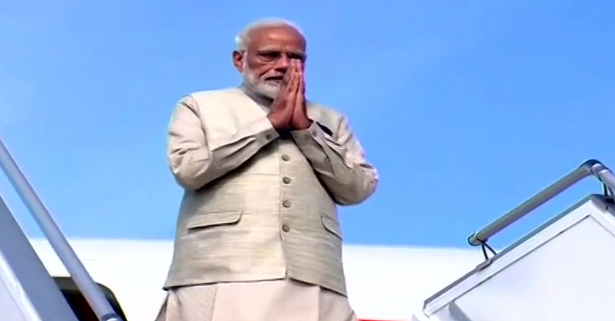 1559992831 modi3