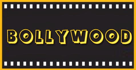 1560247099 bollywoodlogo 0