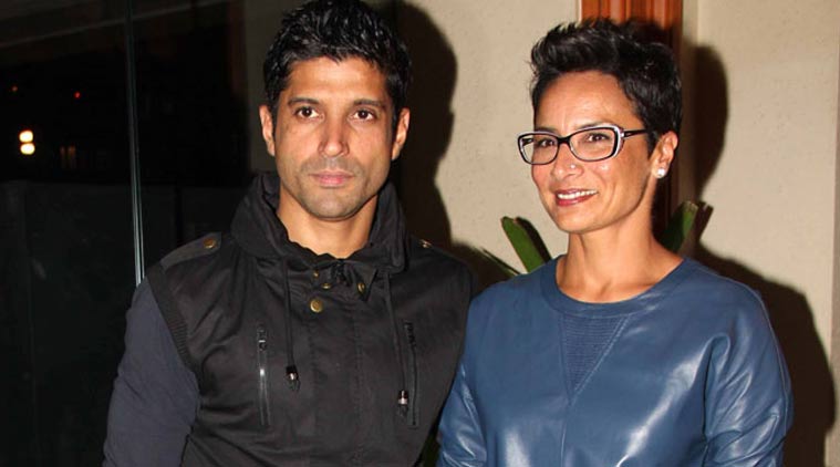 1560247930 farhan akhtar adhuna akhtar