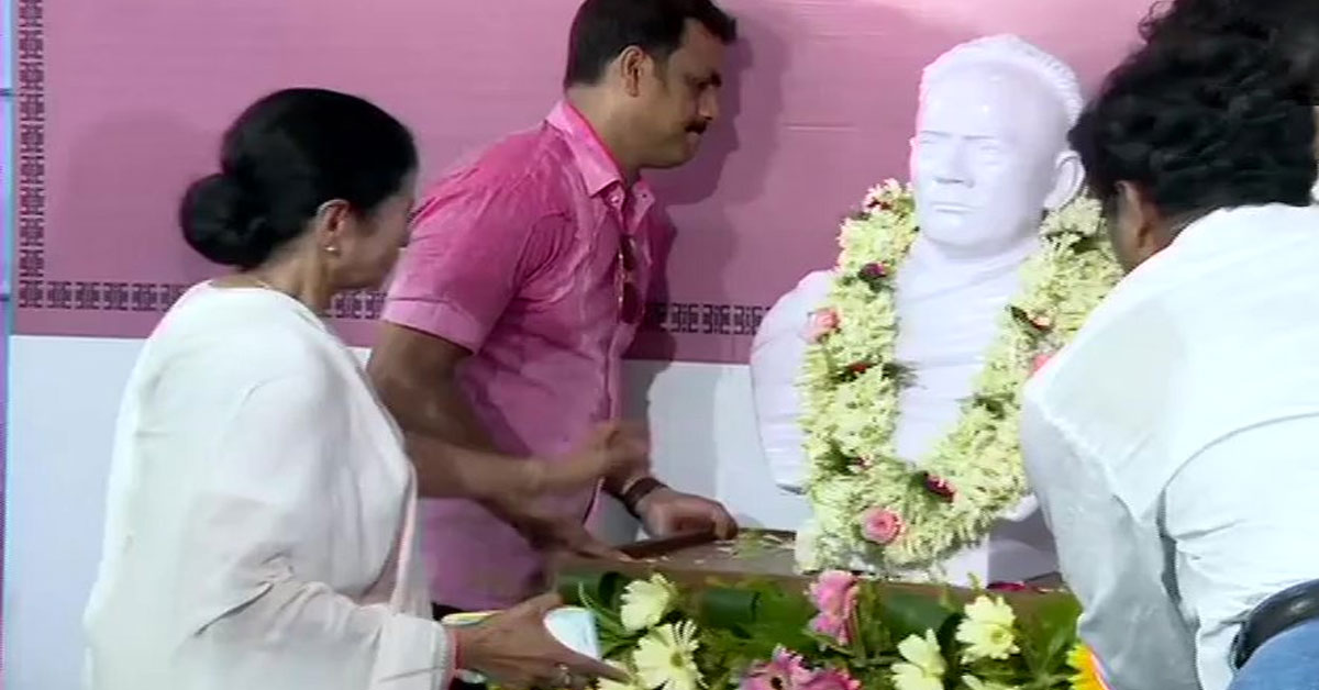 1560248029 vidyasagar