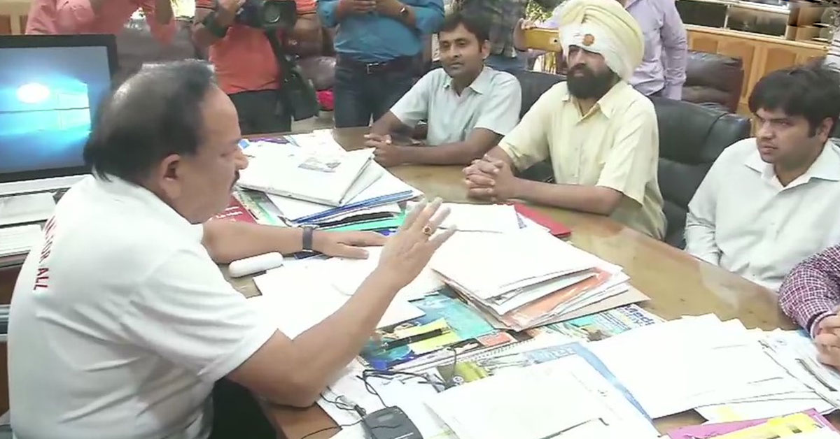 1560507680 harsh vardhan