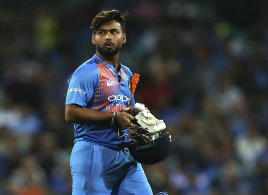 1560943491 rishabh pant