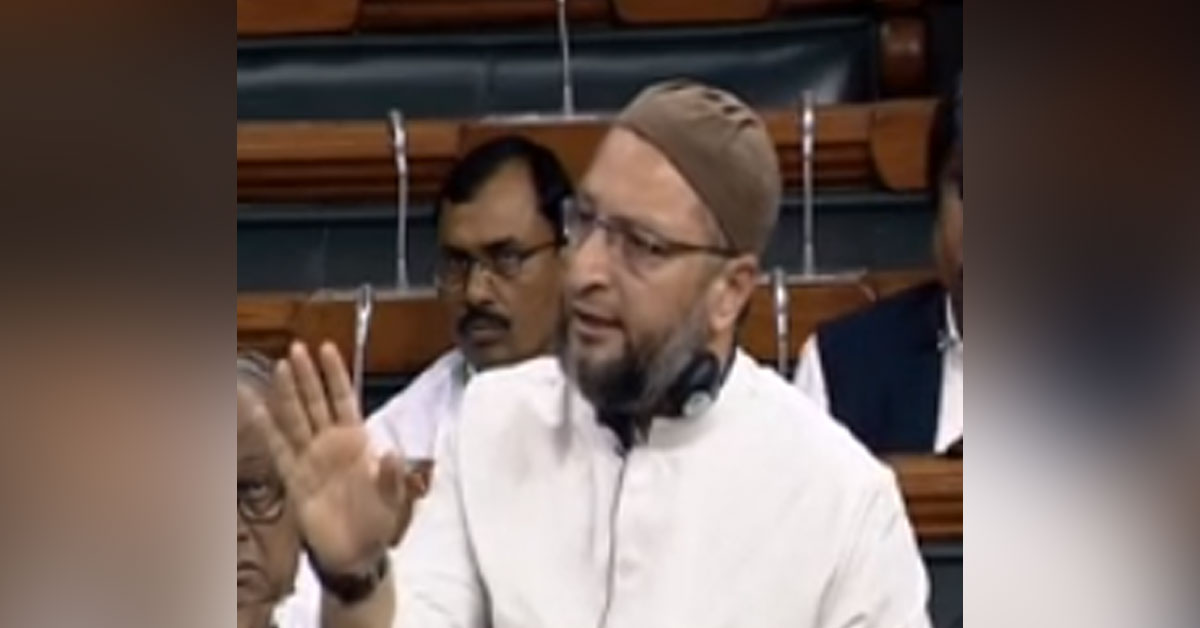 1561110312 owaisi2