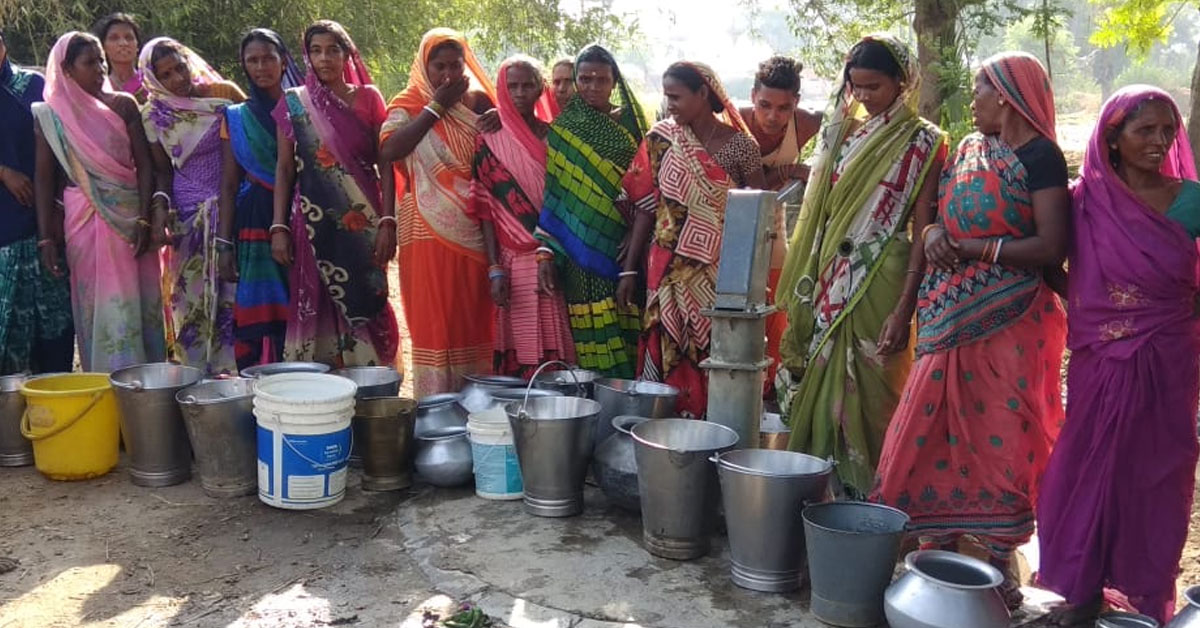 1561362737 drinking water crisis