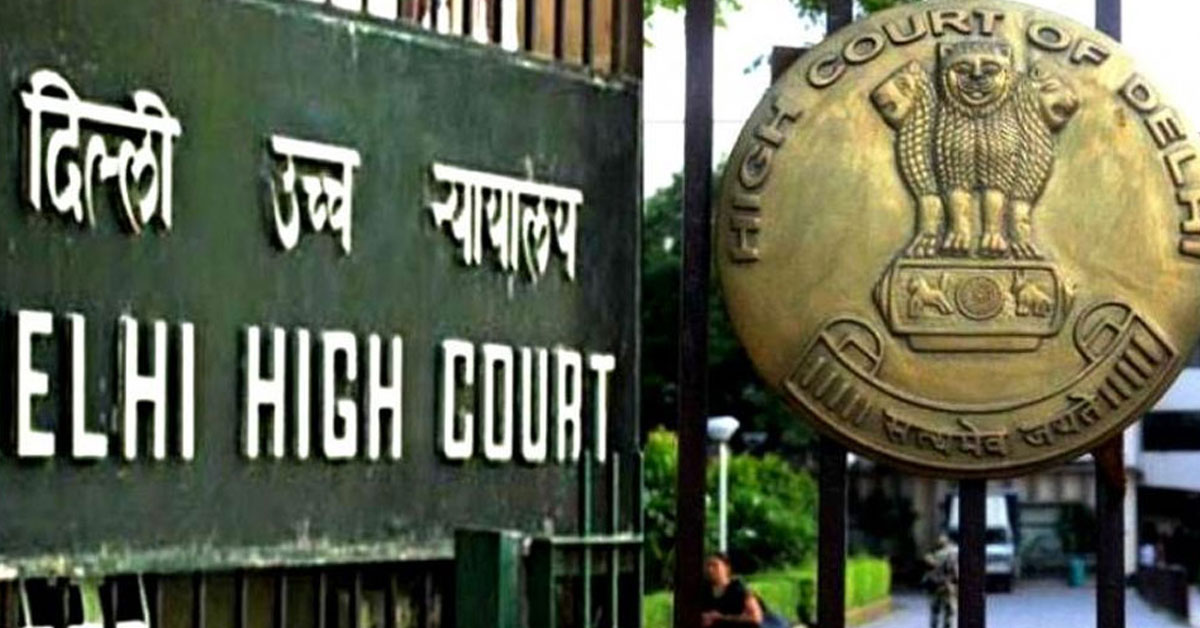 1561535725 delhi hc