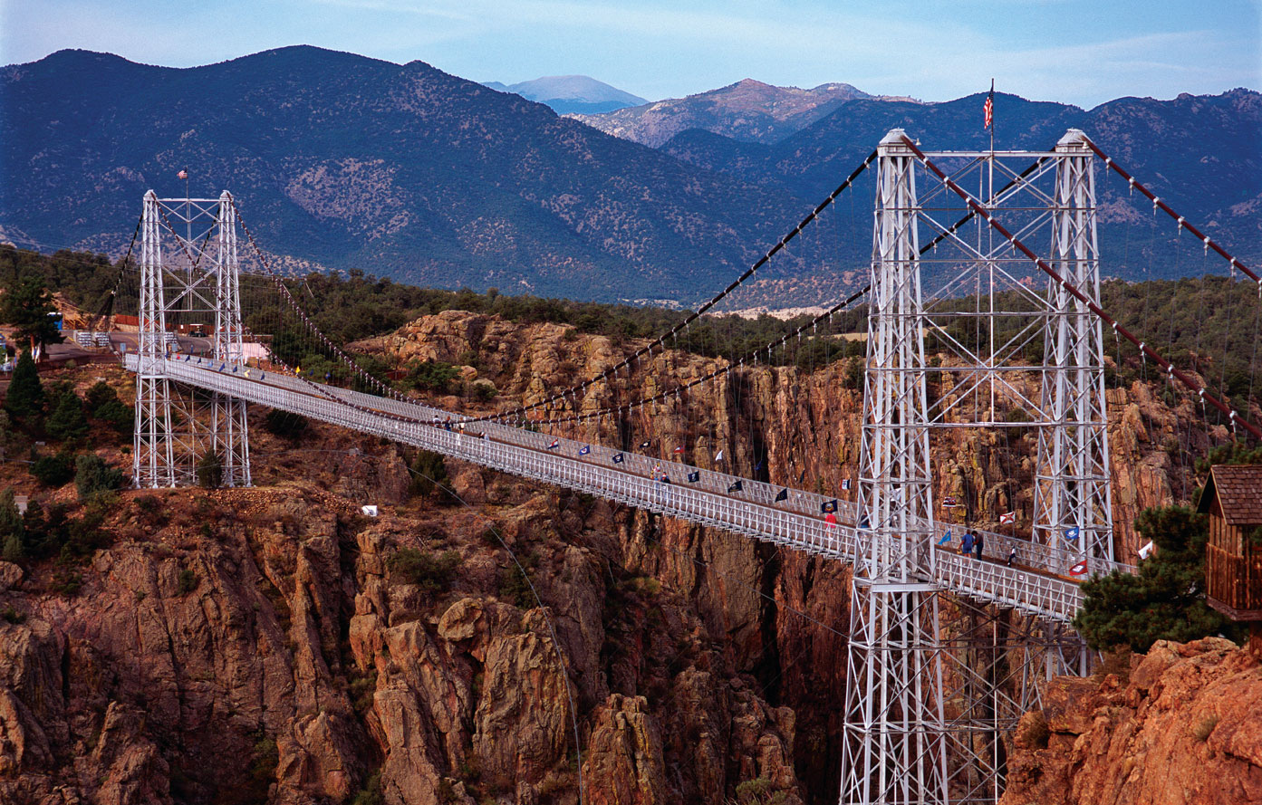 1561544248 bridge span 2 0