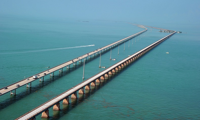 1561544434 sevenmile bridge florida 56