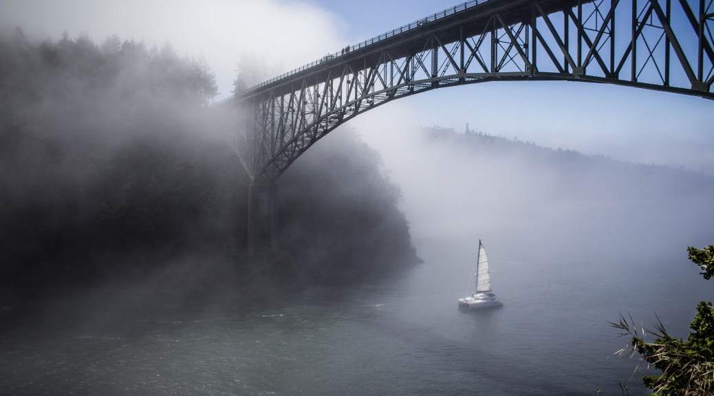 1561544477 deception pass fog sailboat