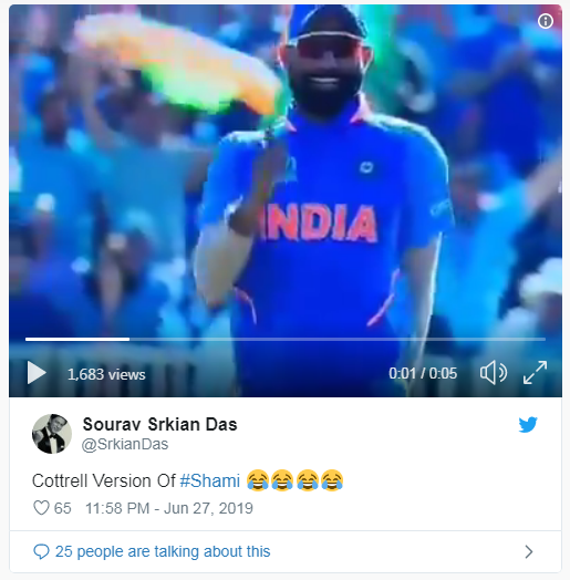 1561705805 screenshot 2