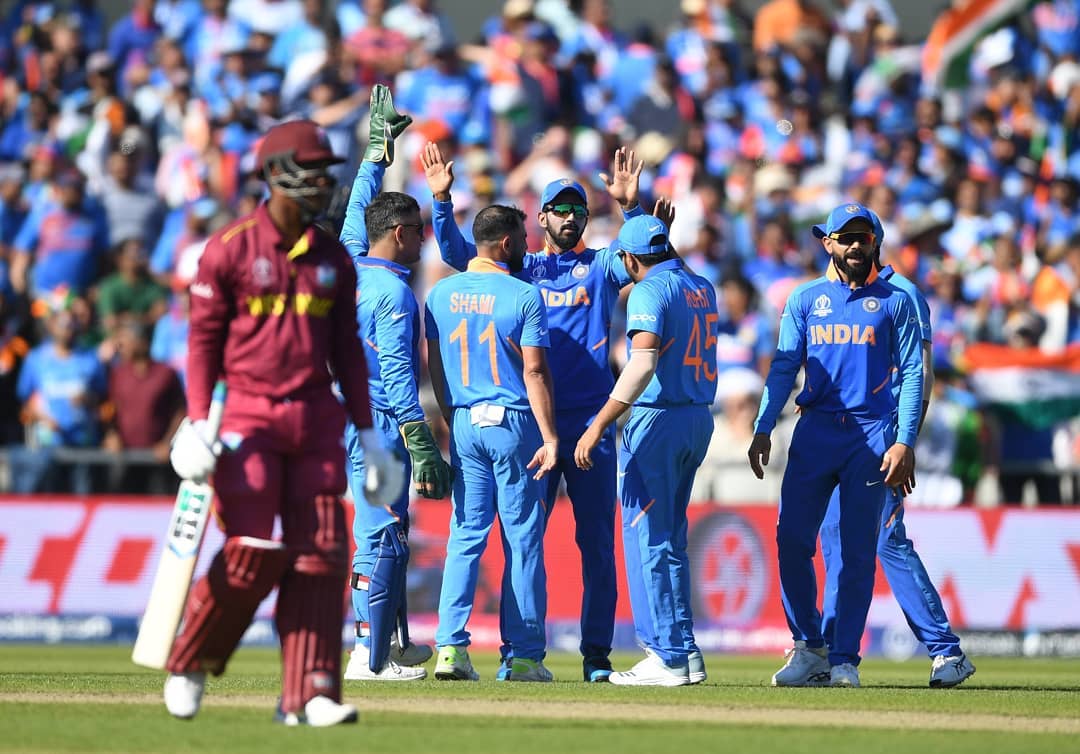 1561714352 indian team