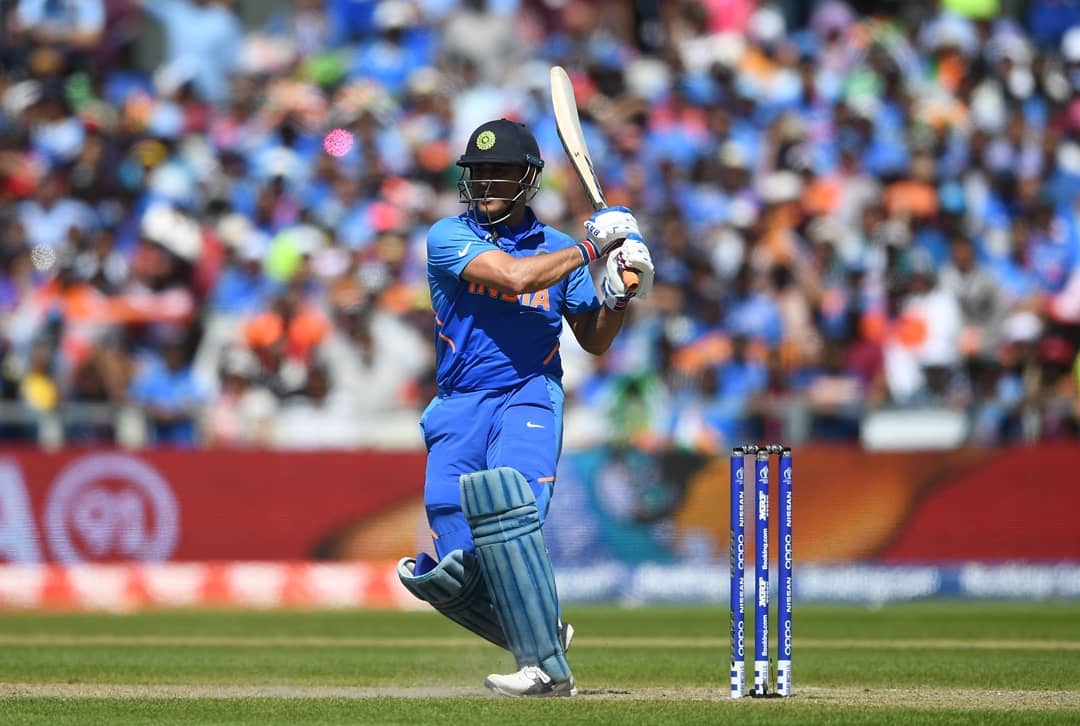 1561714423 mahendra singh dhoni
