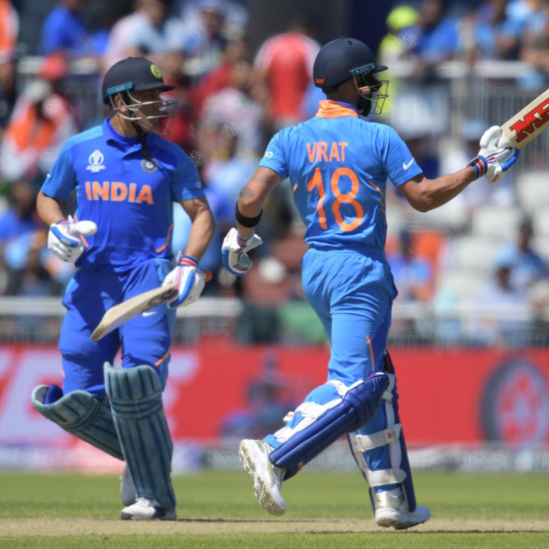 1561714610 virat dhoni