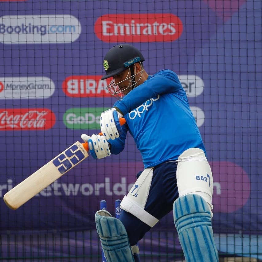 1561714941 ms dhoni 1