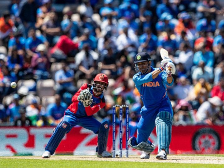 1561715002 dhoni 1