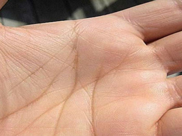 1561723387 hand
