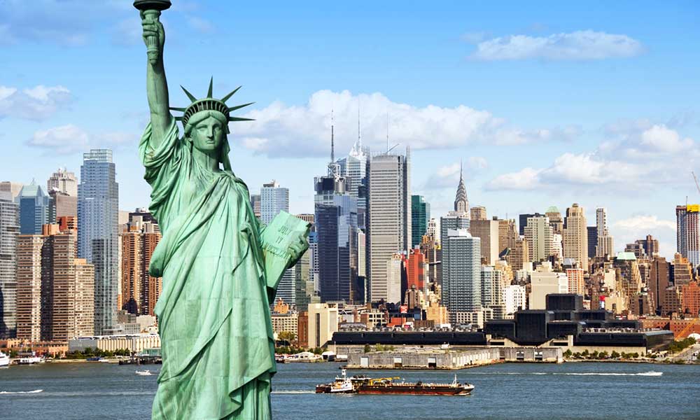 1561723487 new york