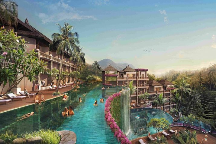 1561723682 bali